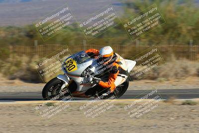 media/Oct-06-2024-Race Pace (Sun) [[d7d39ec7ad]]/3-Turn 2 Inside Pans (8am)/